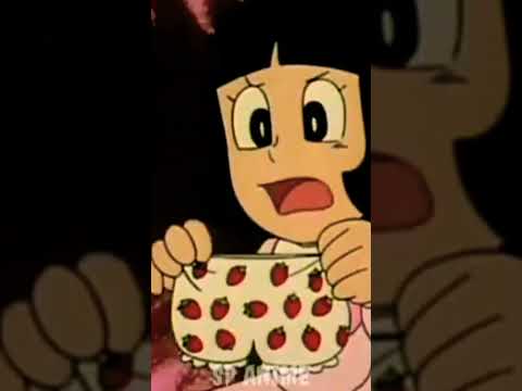 ninja hattori amara and yumiko funny 🤣😂#shorts