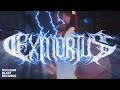 EXMORTUS - Mind Of Metal (OFFICIAL MUSIC VIDEO)