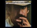 Jim Croce - Long Time Ago