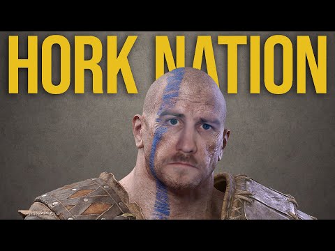 Running Travincal Until Enigma!! - Diablo 2 Resurrected