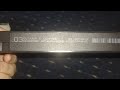 Oliver Company VHS Review