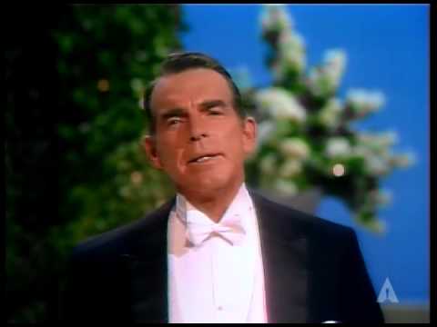 video-thumbnail