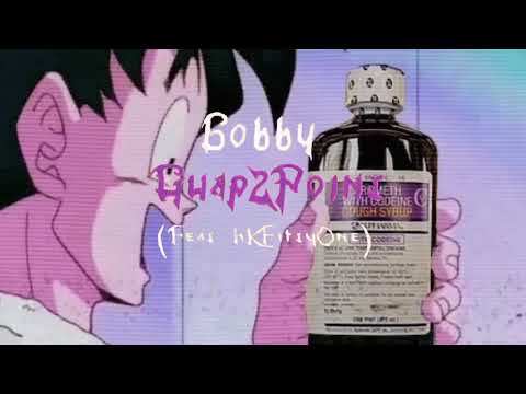 6obby   Guap2Point Ft  HKFiftyOne