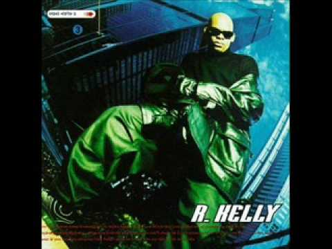 download lagu mp3 mp4 R Kelly Not Gonna Hold On Free, download mp3 R Kelly Not Gonna Hold On Free free download, download mp3 R Kelly Not Gonna Hold On Free
