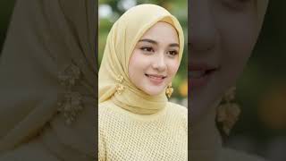 Download lagu madu dan racun mp3