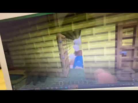 建國國小 麥塊SDGs聯合國永續發展目標 李O霆-麥塊SDGs程式競賽-112學年第二學期