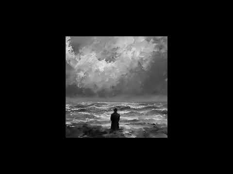 So La Lune x Rounhaa Type Beat - "Larmes"