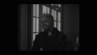 Video Viral En Mi Mente de Daniel Santacruz 