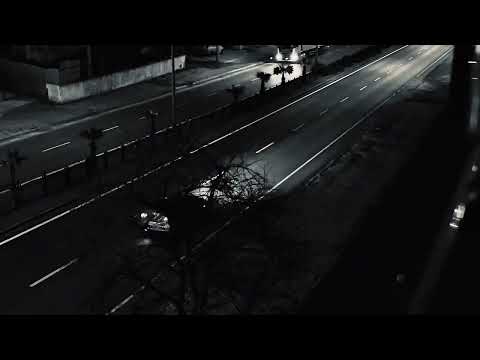 Tuğkan - Kırmızı l Akustik Cover