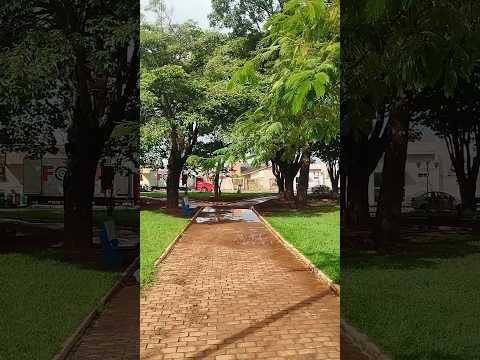 25/03/26, Firminópolis, GO.#turismo #viagem #goias #firminopolis