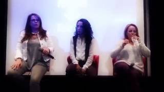 Grupo Pandora - Amor Amor