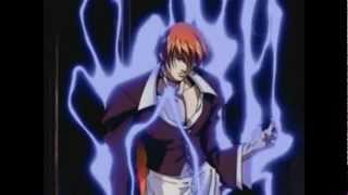 demuestra porta kof 1999