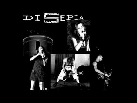 DI Sepia feat Manjul - Samocide