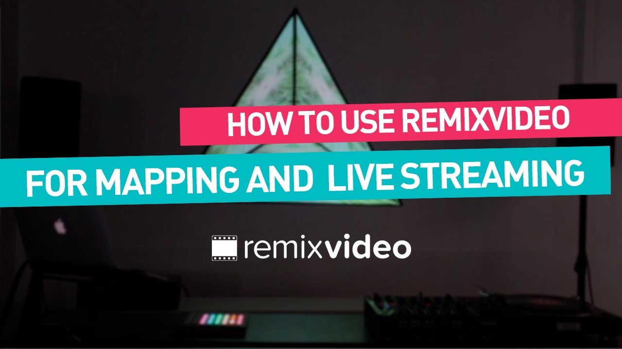 Video 72d102e1-c4f4-415e-b6f0-9454e89de6f1