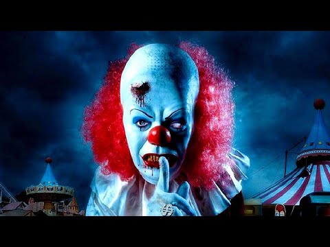 BartasBDG-Dla Ciebie