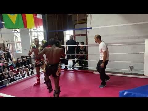 @bama_clapham interclub