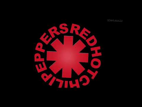 Red Hot Chili Peppers - The Otherside (DJs From Mars Mix)