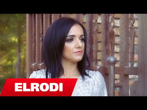 Edy Senka - Kolazh Popullor (Official Video HD)
