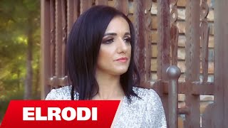 Edy Senka - Kolazh Popullor 2019