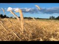 atalyja-Joris.wmv 