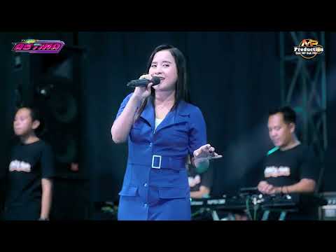 RENIKA PURI - KULEPAS DENGAN IKHLAS | NEW ASTINA WEDDING DHANU & ANINDA | PANGKUR NGAWI-DHEHAN AUDIO