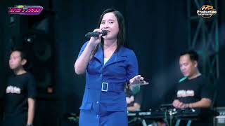 Download lagu RENIKA PURI - KULEPAS DENGAN IKHLAS | NEW ASTINA WEDDING DHANU & ANINDA | PANGKUR NGAWI-DHEHAN AUDIO mp3