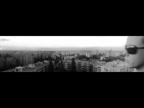 Rista (Ziplok) - Ko Zna.