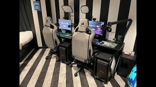 【シャドバ】 ゲーミングホテルからパック開封配信！