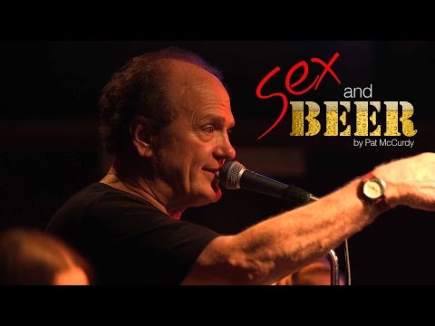 Tapioca Creations video.