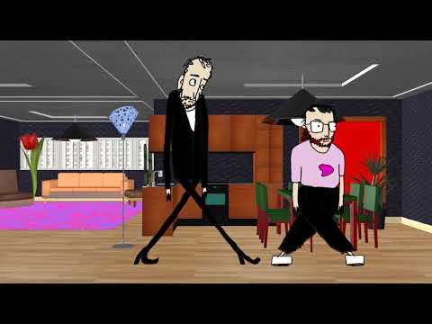 Manuel Stahlberger / Bit-Tuner - Dureringe