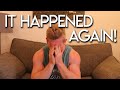 IT HAPPENED AGAIN!?! (GETTING HUGE)