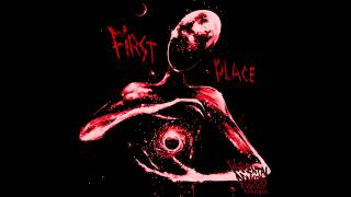 First Place 