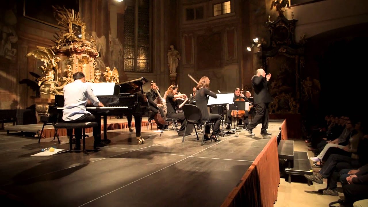 YouTube video: YouTube video player