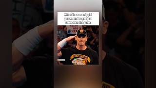 Best time to retire...🫡🔥