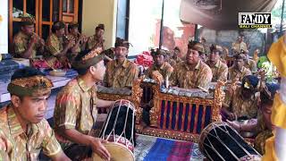 Download lagu TABUH ANGKLUNG KEBYAR 3 mp3