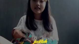 Download lagu story wa ukulele 30 detik terbaru mp3