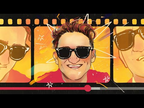 Casey Neistat Vlog Music