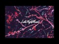 Bonobo - The Keeper feat. Andreya Triana 