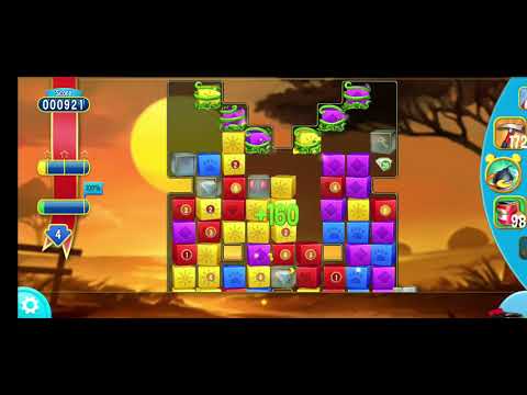 PET RESCUE SAGA LEVEL 4511 ~ NO BOOSTERS