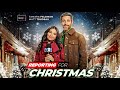 Reporting For Christmas | Trailer | Nicely Entertainment