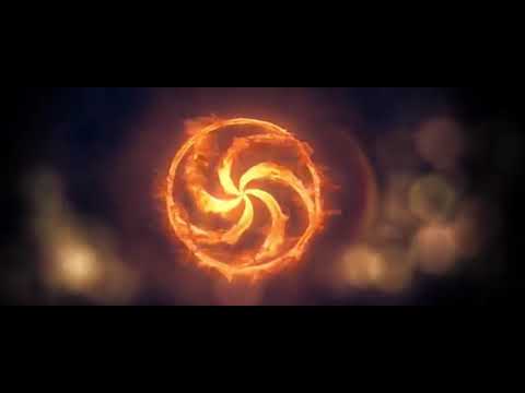 Aždaja  The Dragons