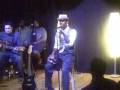 Mali Music "UNPLUGGED" Avaylable
