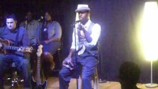 Mali Music &quot;UNPLUGGED&quot; Avaylable