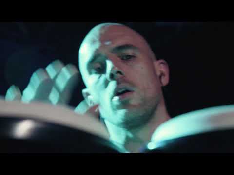 Orange am 23.12.2017 in der kultBOX in Kempten!