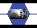 Shorts Short Tranding Dr Babasaheb Ambedkar Status Ambedkar Education Status Ambedkar 2022