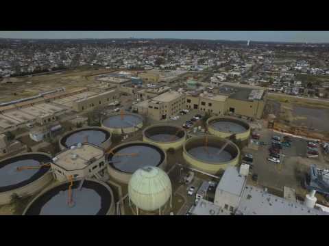 DCE IT - Lastest Aerial Reel