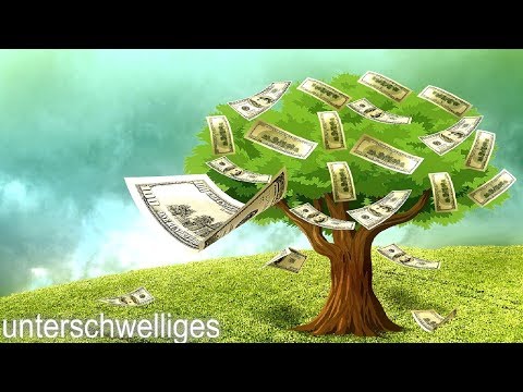 🎧Erhalten unerwartetes Geld in 24 Stunden -Reichtum und Fülle -unterschwellige um Geld anzuziehen 🎵♫