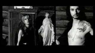 Zuntor - Mia och Tom [Page Cover]