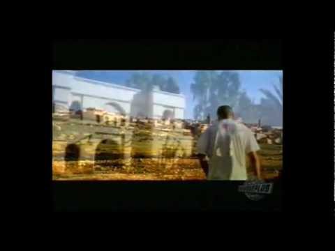 Vai , Freeman , Karim Le Roi - Zahri [HD]