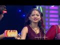 MHJ Khasdar Sanskrutik Mahotsav 2025 29th Nov 7pm
